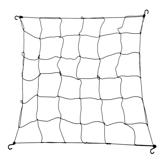 STRETCH - SCROG NET 145CM X 145CM