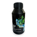 GT EC SOLUTION 1.413 - FOR AQUAMASTER METERS 250MLS