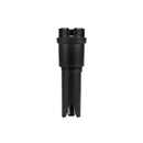 AQUAMASTER E50 PRO EC TEMP METER