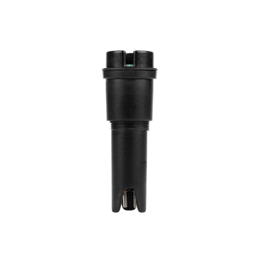 AQUAMASTER E50 PRO EC TEMP METER