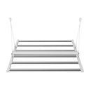 LUXX 645 PRO LIGHT BAR 2.8 UMOL/J