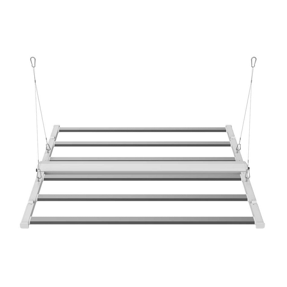 LUXX 645 PRO LIGHT BAR 2.8 UMOL/J