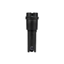 AQUAMASTER P50 - 2 PRO PH TEMP METER