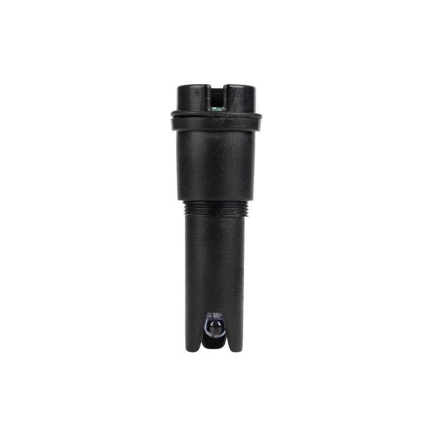 AQUAMASTER P50 - 2 PRO PH TEMP METER