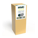HVC CARBON FILTER 315MM X 1000MM
