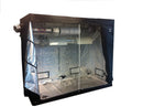 SEA-HAWK MYLAR GROW TENT 2.4 X 1.2 X 2.0M