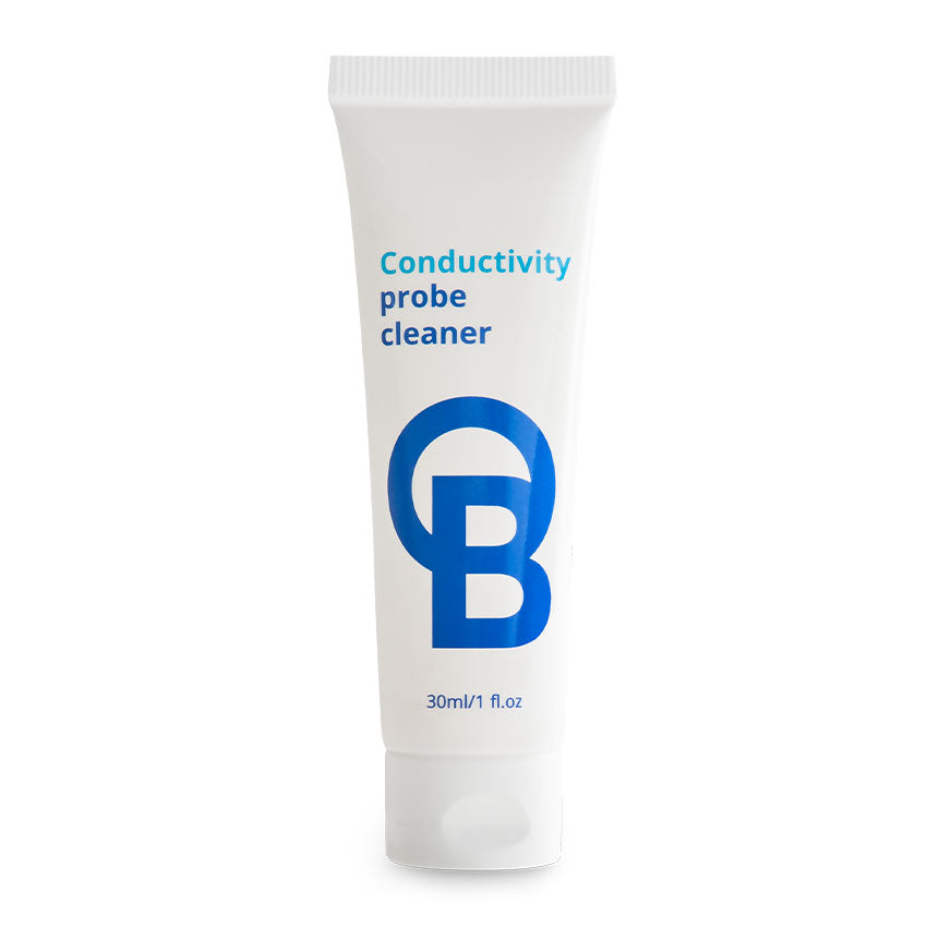 BLUELAB CONDUCTIVITY PROBE CARE KIT