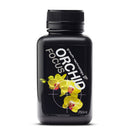 ORCHID FOCUS GENERAL