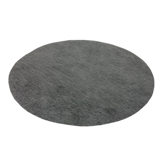 GOGRO ROOT CONTROL DISC 300MM PACK OF 20