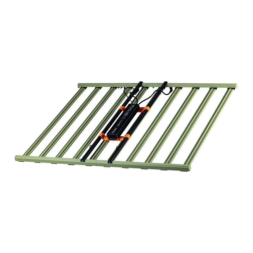 TREEGERS GL1000W LED GROW LIGHT