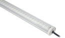 CHAINABLE INTROGRO LED GROW LIGHT BAR 26 WATT