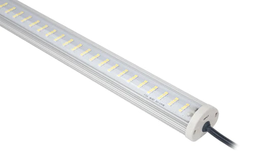 CHAINABLE INTROGRO LED GROW LIGHT BAR 26 WATT