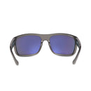 METHOD 7 CITADEL FX PREMIUM CLASSIC GLASSES