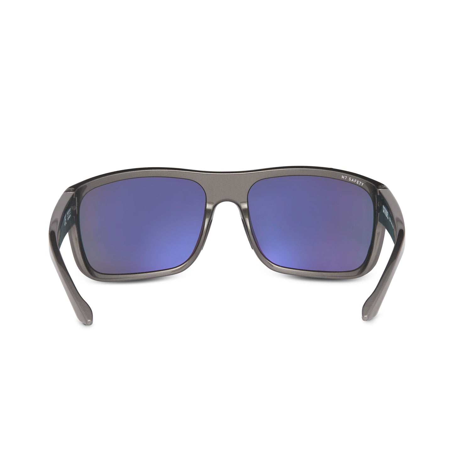 METHOD 7 CITADEL FX PREMIUM CLASSIC GLASSES
