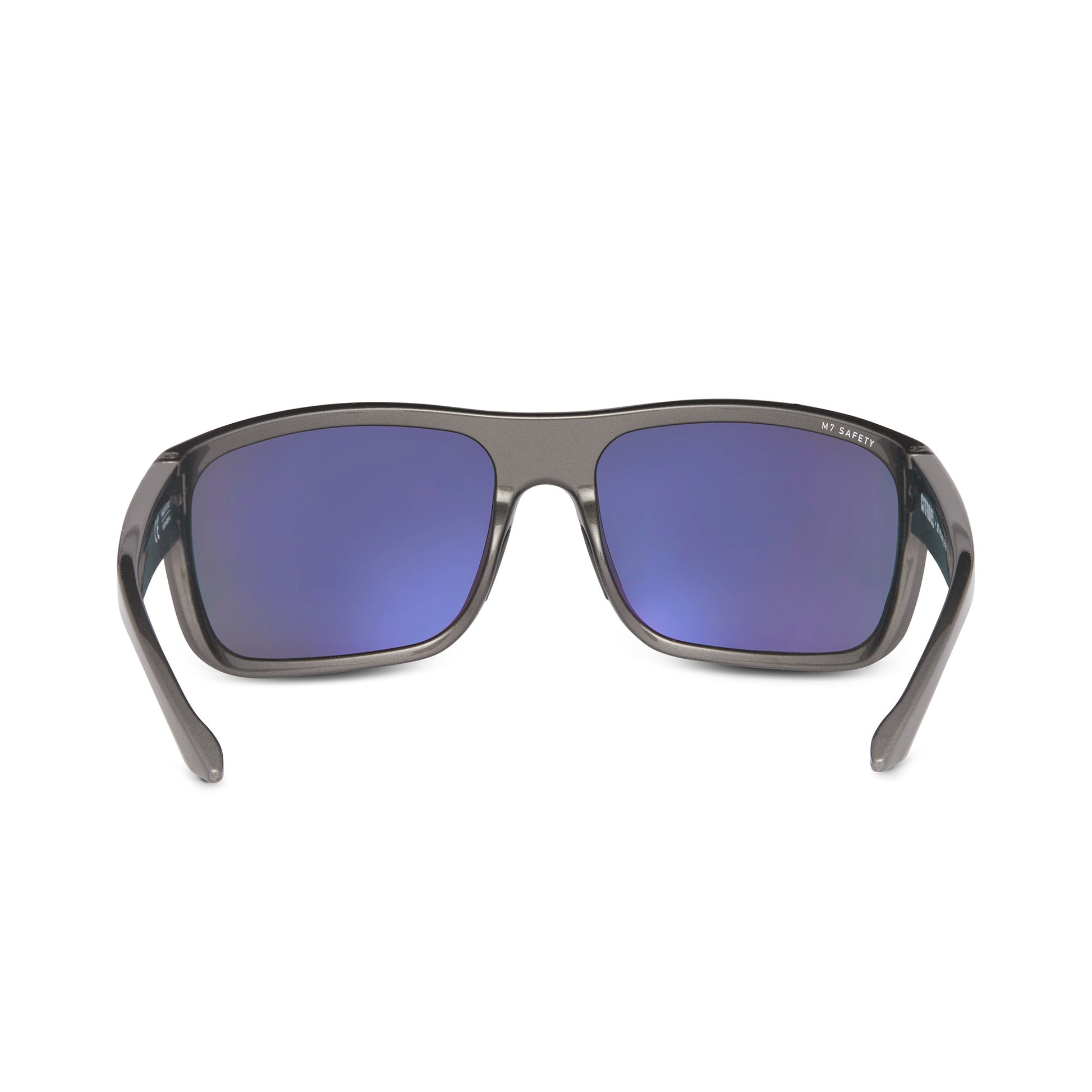 METHOD 7 CITADEL FX PREMIUM CLASSIC GLASSES