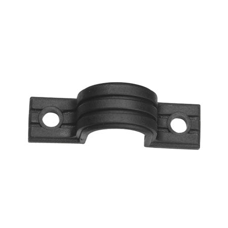 SADDLE CLAMP 19MM