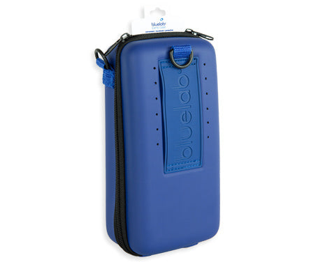 BLUELAB CARRY CASE FOR HAND HELD METERS
