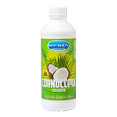 HY-GEN CORNUCOPIA COCO-GROW SINGLE PART