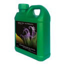 MEDTEK CONNOISSEUR BLOOMS