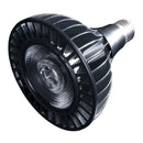 TREEGERS 30 WATT LED GROW BULB