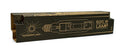 CULTIVATE RETRO 600 WATT MH DIGITAL OPT / LAMP