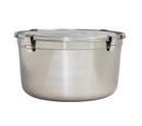 CVAULT 50 LITRE COMMERCIAL CURING VAULT