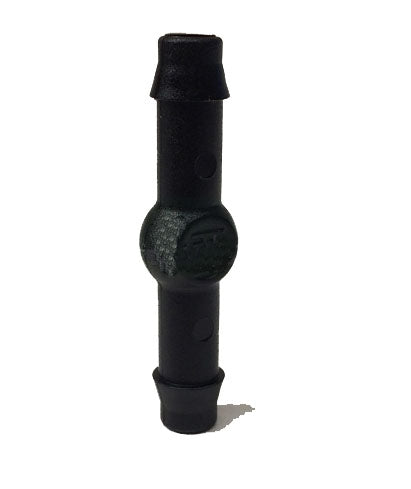 JOINER 6MM BARBED
