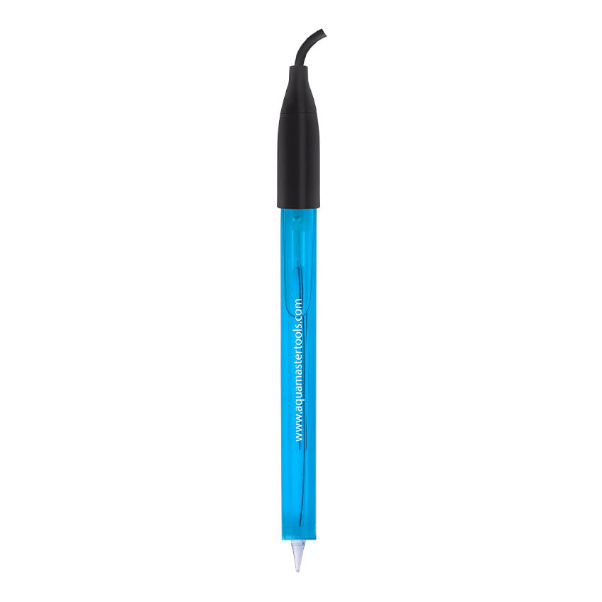 AQUAMASTER S300 PRO-2 SUBSTRATE PH - TEMP METER
