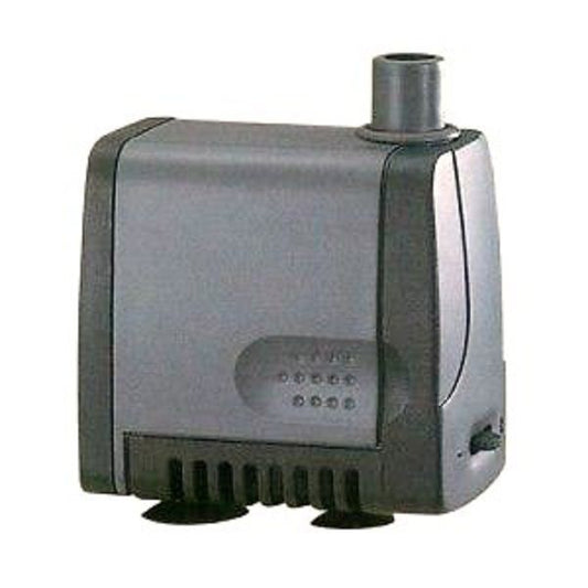 AQUA-ONE 102 POWER HEAD 500 L/H-1.05 METRE HEAD