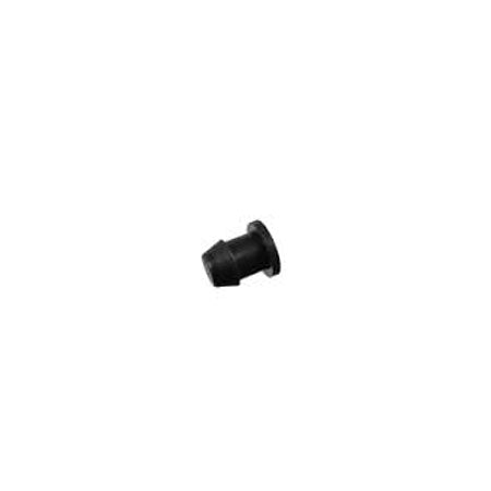 GOOF REPAIR PLUG 4MM