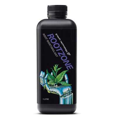 GT ROOTZONE BIOSTIMULANT