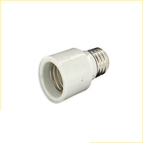 LAMP SOCKET EXTENDER E39 / 40 TO E39