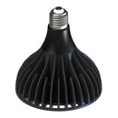 TREEGERS 30 WATT LED GROW BULB