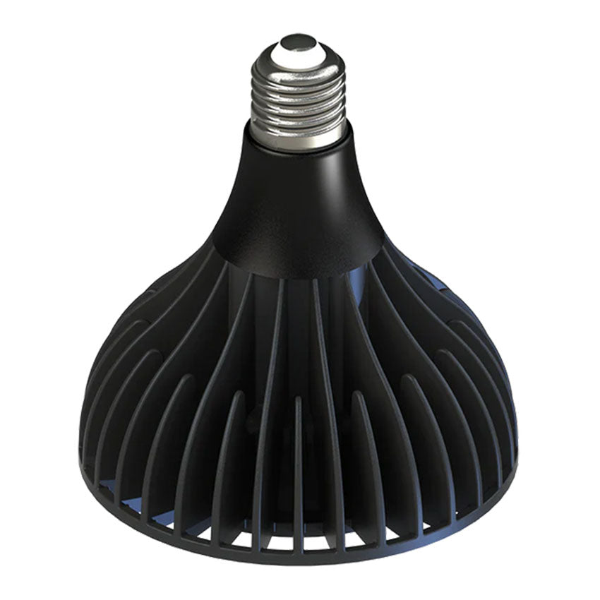 TREEGERS 30 WATT LED GROW BULB