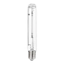 INTRO-GRO 400 WATT HPS LAMP