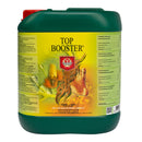 H&G TOP BOOSTER