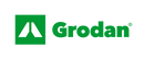GRODAN HUGO BLOCKS 150 X 150MM