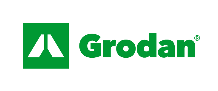 GRODAN HUGO BLOCKS 150 X 150MM