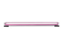 PS-1 - T5 - EXPANDER KIT MODULE (PURPLE)