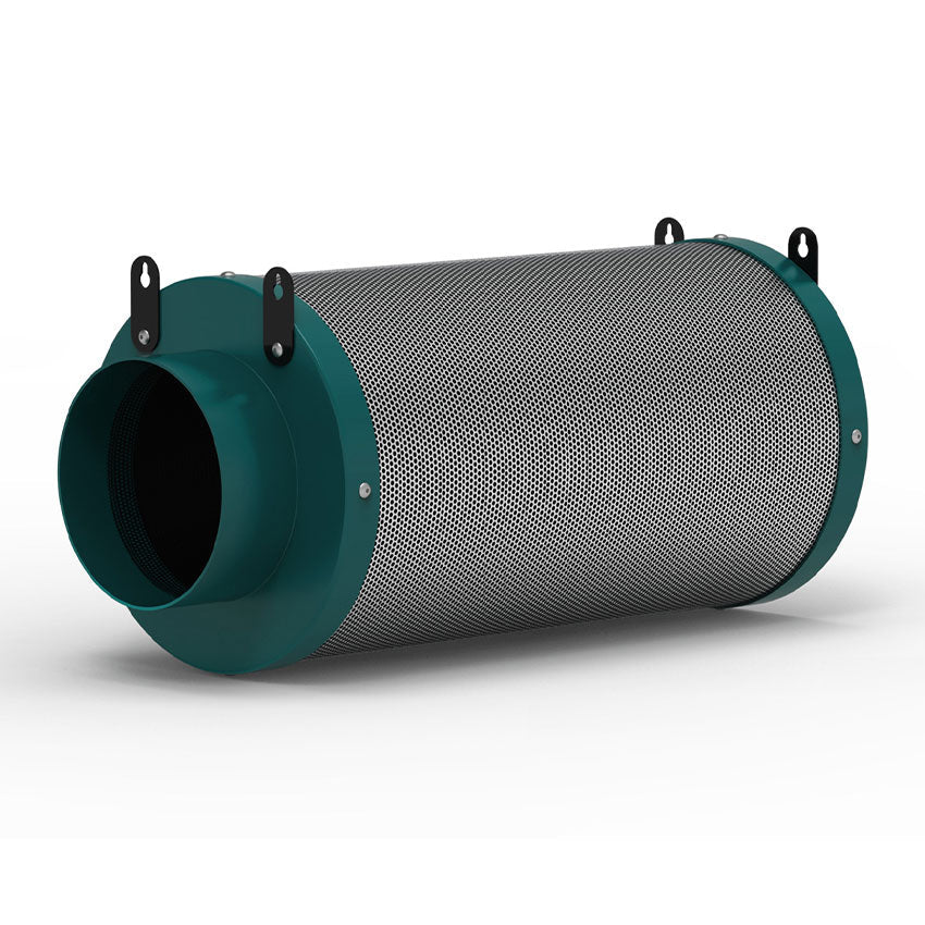 HVC CARBON FILTER 315MM X 1000MM