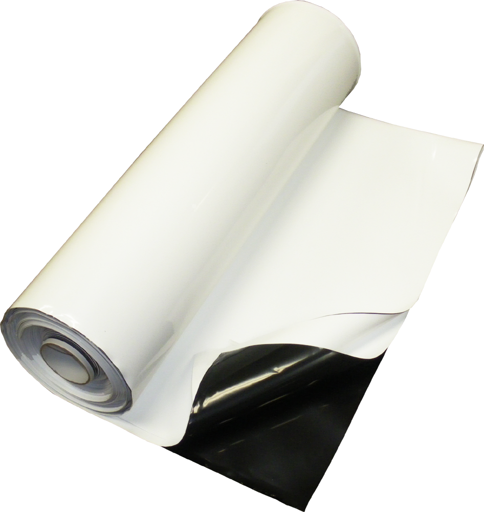 PANDA FILM ROLL (SEA-HAWK) 30 METRE X 3 MTR X 220 MICRON