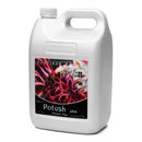 CYCO POTASH PLUS