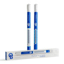 BLUELAB TRUNCHEON EC - COMMERCIAL HIGH - SCALE