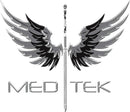 MEDTEK COIR VEGA BASE A + B