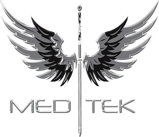 MEDTEK COIR VEGA BASE A + B