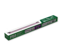 PS-1 - T5 - EXPANDER KIT MODULE (PURPLE)