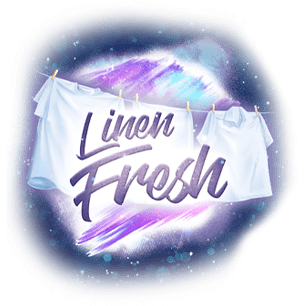 ODOUR NEUTRALISING AGENT (ONA) LINEN FRESH GEL ONE LITRE