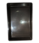 PROP - 64 - BASE TRAY LARGE 585 X 385 X 85MM