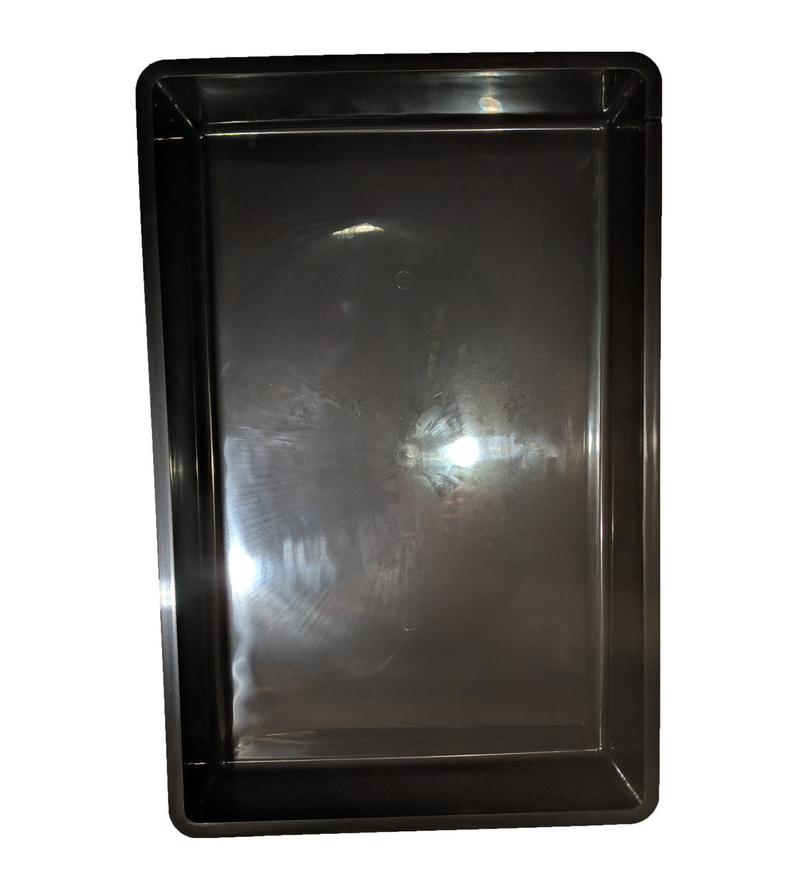 PROP - 64 - BASE TRAY LARGE 585 X 385 X 85MM