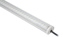 CHAINABLE INTROGRO LED GROW LIGHT BAR 42 WATT